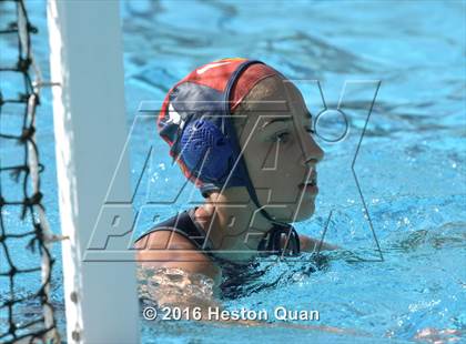 Thumbnail 2 in Murrieta Valley vs El Toro (CIF-SS D2 Final) photogallery.