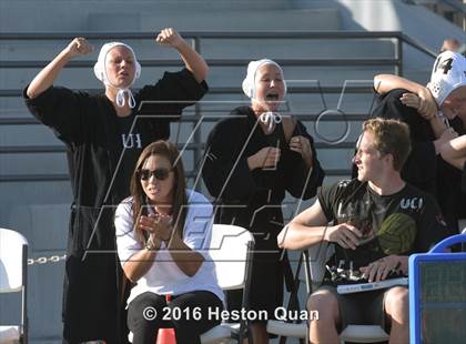 Thumbnail 3 in Murrieta Valley vs El Toro (CIF-SS D2 Final) photogallery.
