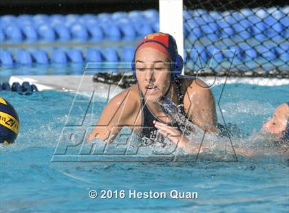 Thumbnail 2 in Murrieta Valley vs El Toro (CIF-SS D2 Final) photogallery.