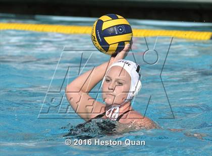 Thumbnail 3 in Murrieta Valley vs El Toro (CIF-SS D2 Final) photogallery.