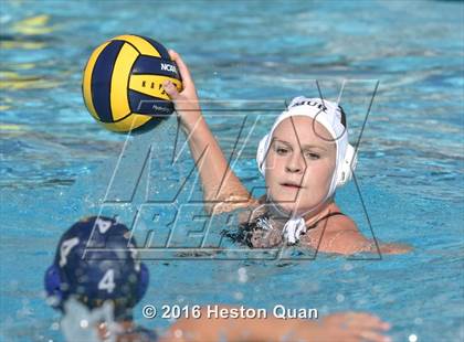 Thumbnail 2 in Murrieta Valley vs El Toro (CIF-SS D2 Final) photogallery.
