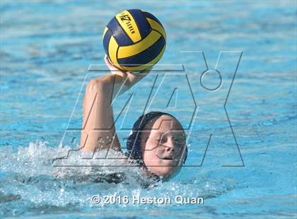 Thumbnail 2 in Murrieta Valley vs El Toro (CIF-SS D2 Final) photogallery.