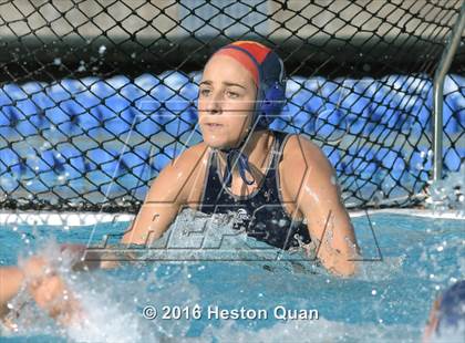 Thumbnail 1 in Murrieta Valley vs El Toro (CIF-SS D2 Final) photogallery.