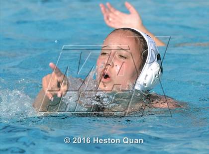 Thumbnail 3 in Murrieta Valley vs El Toro (CIF-SS D2 Final) photogallery.