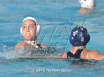 Thumbnail 3 in Murrieta Valley vs El Toro (CIF-SS D2 Final) photogallery.