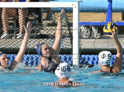 Thumbnail 3 in Murrieta Valley vs El Toro (CIF-SS D2 Final) photogallery.