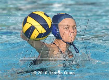Thumbnail 3 in Murrieta Valley vs El Toro (CIF-SS D2 Final) photogallery.