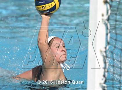 Thumbnail 3 in Murrieta Valley vs El Toro (CIF-SS D2 Final) photogallery.