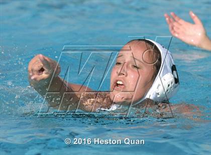 Thumbnail 2 in Murrieta Valley vs El Toro (CIF-SS D2 Final) photogallery.