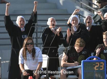 Thumbnail 3 in Murrieta Valley vs El Toro (CIF-SS D2 Final) photogallery.