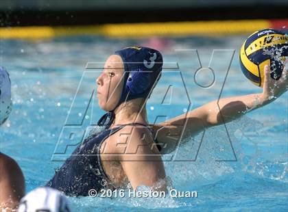 Thumbnail 2 in Murrieta Valley vs El Toro (CIF-SS D2 Final) photogallery.