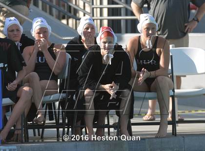 Thumbnail 3 in Murrieta Valley vs El Toro (CIF-SS D2 Final) photogallery.