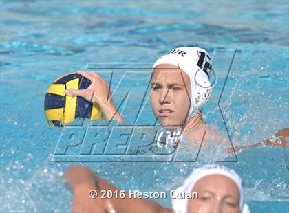 Thumbnail 1 in Murrieta Valley vs El Toro (CIF-SS D2 Final) photogallery.