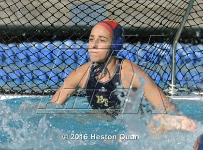 Thumbnail 2 in Murrieta Valley vs El Toro (CIF-SS D2 Final) photogallery.