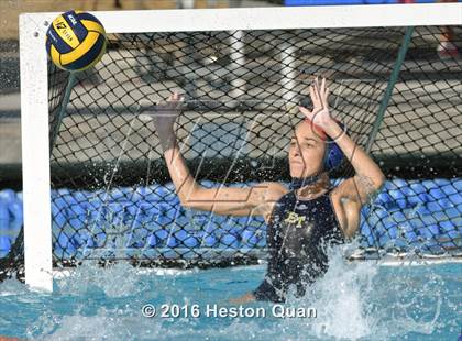 Thumbnail 1 in Murrieta Valley vs El Toro (CIF-SS D2 Final) photogallery.