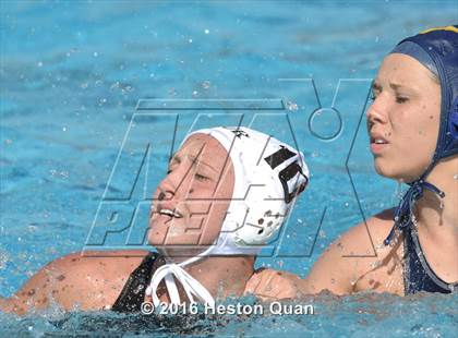 Thumbnail 1 in Murrieta Valley vs El Toro (CIF-SS D2 Final) photogallery.