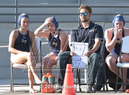 Thumbnail 2 in Murrieta Valley vs El Toro (CIF-SS D2 Final) photogallery.