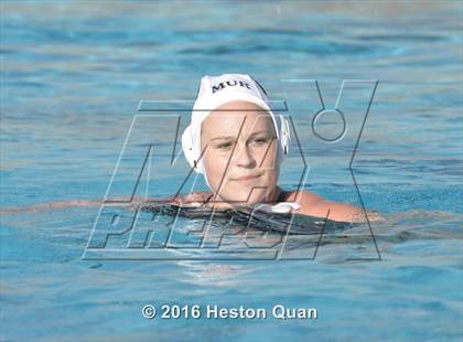 Thumbnail 2 in Murrieta Valley vs El Toro (CIF-SS D2 Final) photogallery.