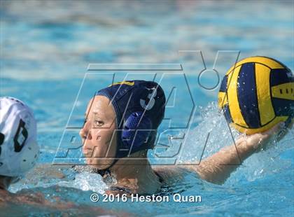 Thumbnail 3 in Murrieta Valley vs El Toro (CIF-SS D2 Final) photogallery.
