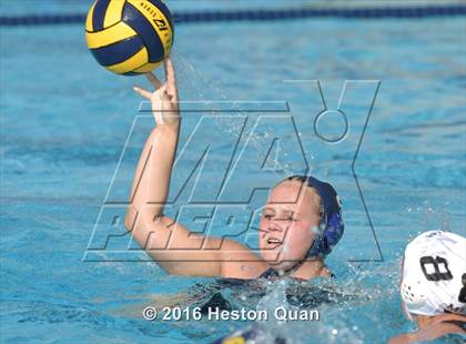 Thumbnail 1 in Murrieta Valley vs El Toro (CIF-SS D2 Final) photogallery.