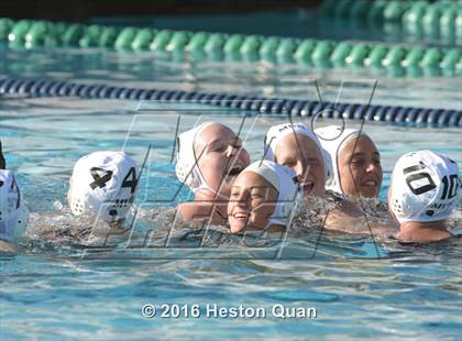 Thumbnail 2 in Murrieta Valley vs El Toro (CIF-SS D2 Final) photogallery.