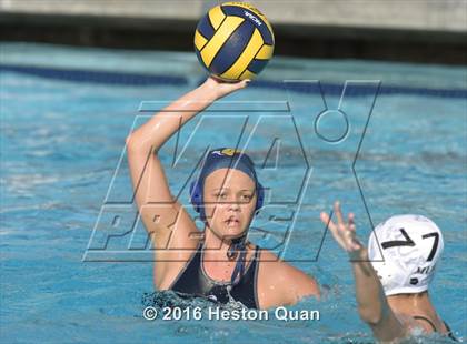 Thumbnail 2 in Murrieta Valley vs El Toro (CIF-SS D2 Final) photogallery.
