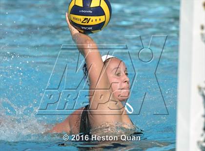 Thumbnail 2 in Murrieta Valley vs El Toro (CIF-SS D2 Final) photogallery.