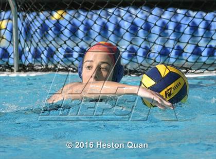 Thumbnail 2 in Murrieta Valley vs El Toro (CIF-SS D2 Final) photogallery.