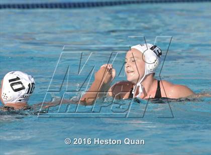 Thumbnail 3 in Murrieta Valley vs El Toro (CIF-SS D2 Final) photogallery.