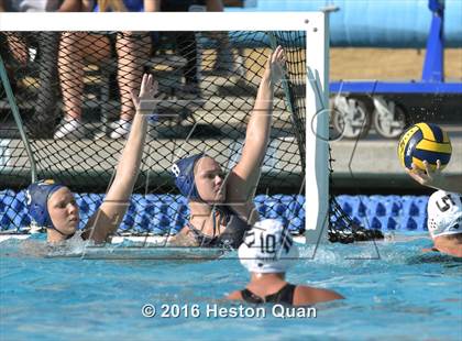 Thumbnail 2 in Murrieta Valley vs El Toro (CIF-SS D2 Final) photogallery.