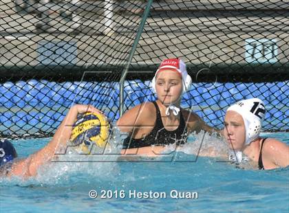 Thumbnail 3 in Murrieta Valley vs El Toro (CIF-SS D2 Final) photogallery.