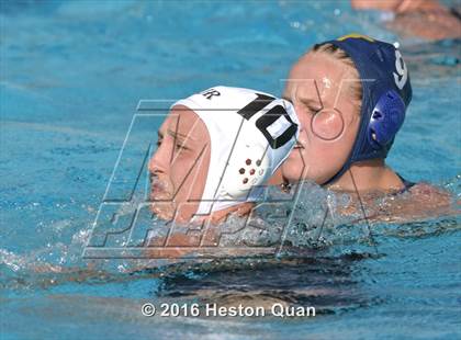Thumbnail 3 in Murrieta Valley vs El Toro (CIF-SS D2 Final) photogallery.