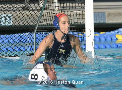 Thumbnail 1 in Murrieta Valley vs El Toro (CIF-SS D2 Final) photogallery.