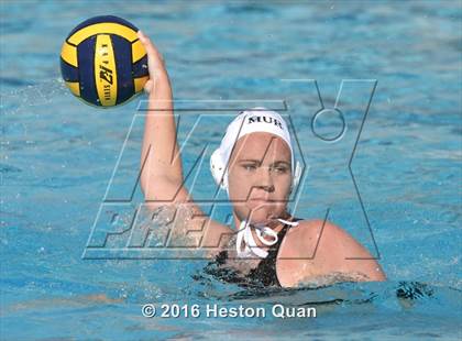 Thumbnail 3 in Murrieta Valley vs El Toro (CIF-SS D2 Final) photogallery.