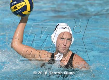 Thumbnail 1 in Murrieta Valley vs El Toro (CIF-SS D2 Final) photogallery.