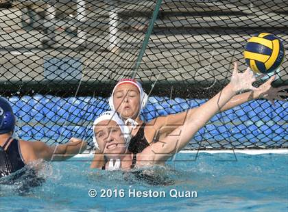 Thumbnail 3 in Murrieta Valley vs El Toro (CIF-SS D2 Final) photogallery.