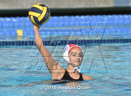 Thumbnail 3 in Murrieta Valley vs El Toro (CIF-SS D2 Final) photogallery.