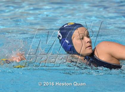 Thumbnail 3 in Murrieta Valley vs El Toro (CIF-SS D2 Final) photogallery.