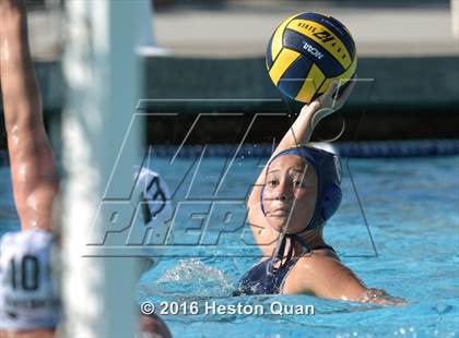 Thumbnail 2 in Murrieta Valley vs El Toro (CIF-SS D2 Final) photogallery.