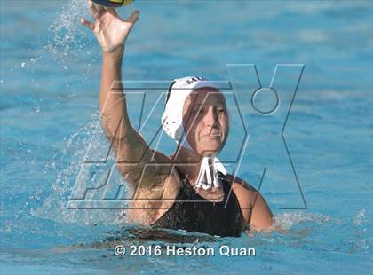 Thumbnail 2 in Murrieta Valley vs El Toro (CIF-SS D2 Final) photogallery.