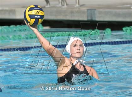 Thumbnail 3 in Murrieta Valley vs El Toro (CIF-SS D2 Final) photogallery.