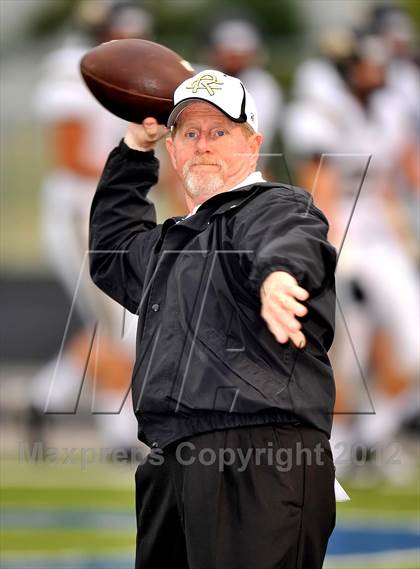 Thumbnail 3 in Royse City @ Prestonwood Christian photogallery.
