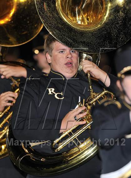 Thumbnail 1 in Royse City @ Prestonwood Christian photogallery.