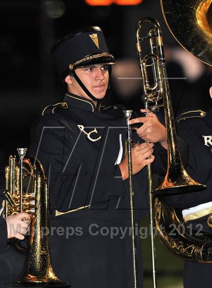 Thumbnail 2 in Royse City @ Prestonwood Christian photogallery.