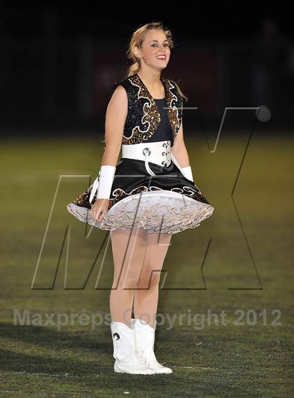 Thumbnail 2 in Royse City @ Prestonwood Christian photogallery.