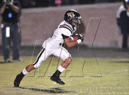 Thumbnail 3 in Royse City @ Prestonwood Christian photogallery.
