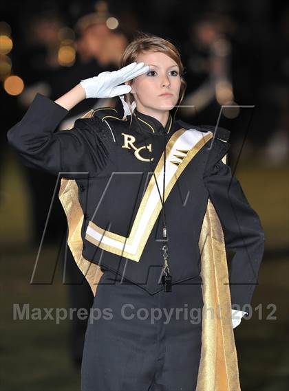 Thumbnail 1 in Royse City @ Prestonwood Christian photogallery.