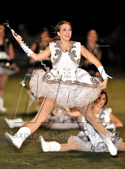 Thumbnail 1 in Royse City @ Prestonwood Christian photogallery.