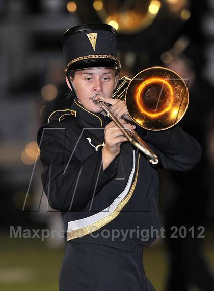 Thumbnail 1 in Royse City @ Prestonwood Christian photogallery.