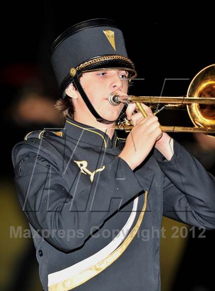Thumbnail 3 in Royse City @ Prestonwood Christian photogallery.